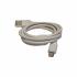 ERD USB A to Micro USB Cable